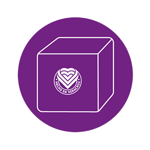 caja-morado-opt