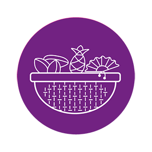 canasta-morado-opt