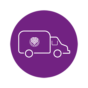 envio-morado-opt