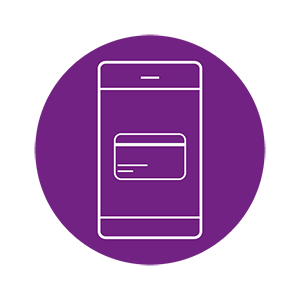 pago-morado-opt