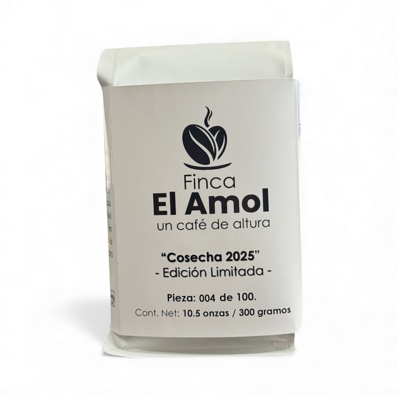 WhatsApp Image 2025-12-12 at 11.53.44 AM