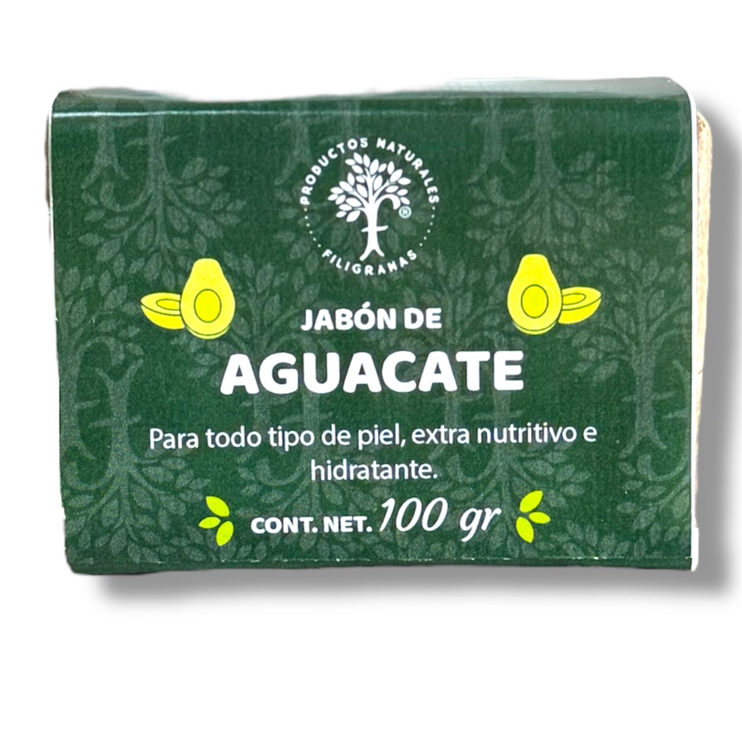 WhatsApp Image 2025-10-31 at 12.42.39 PM