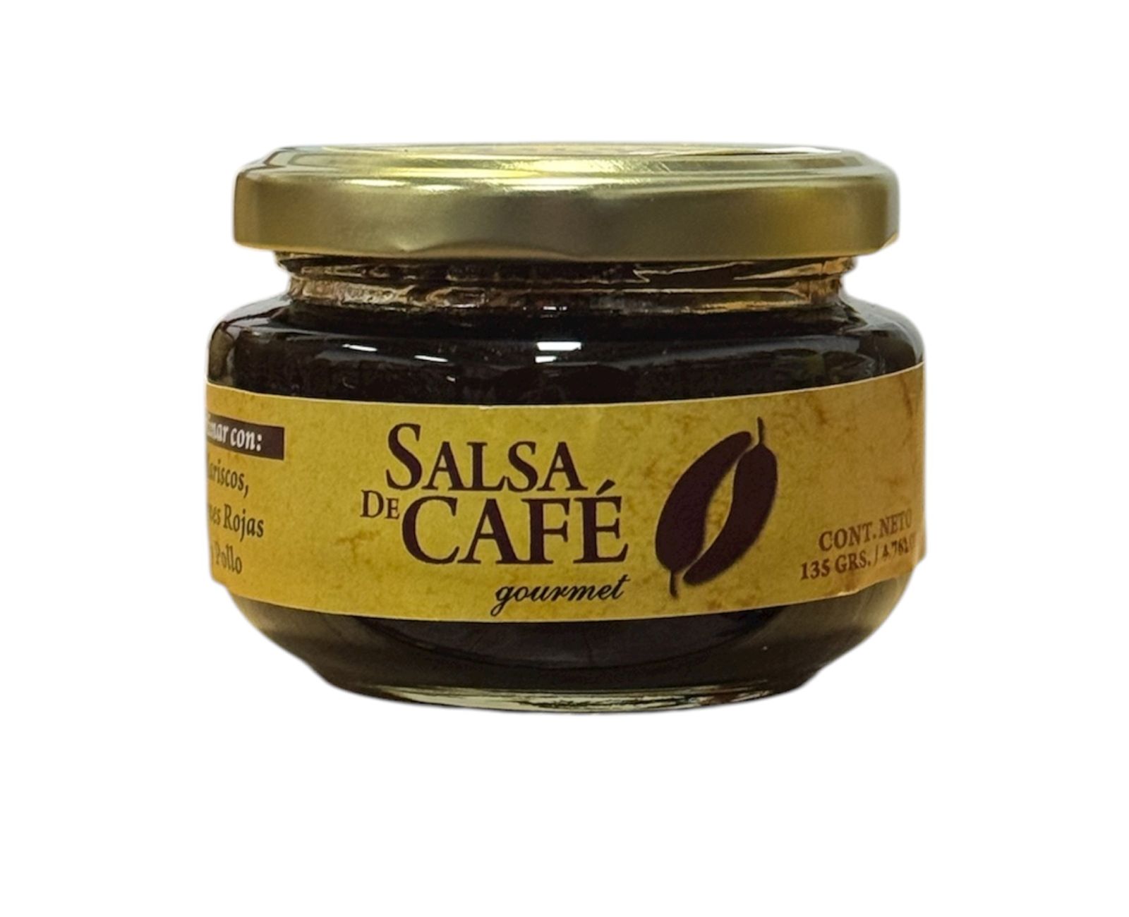 WhatsApp Image 2025-11-05 at 5.03.45 PM