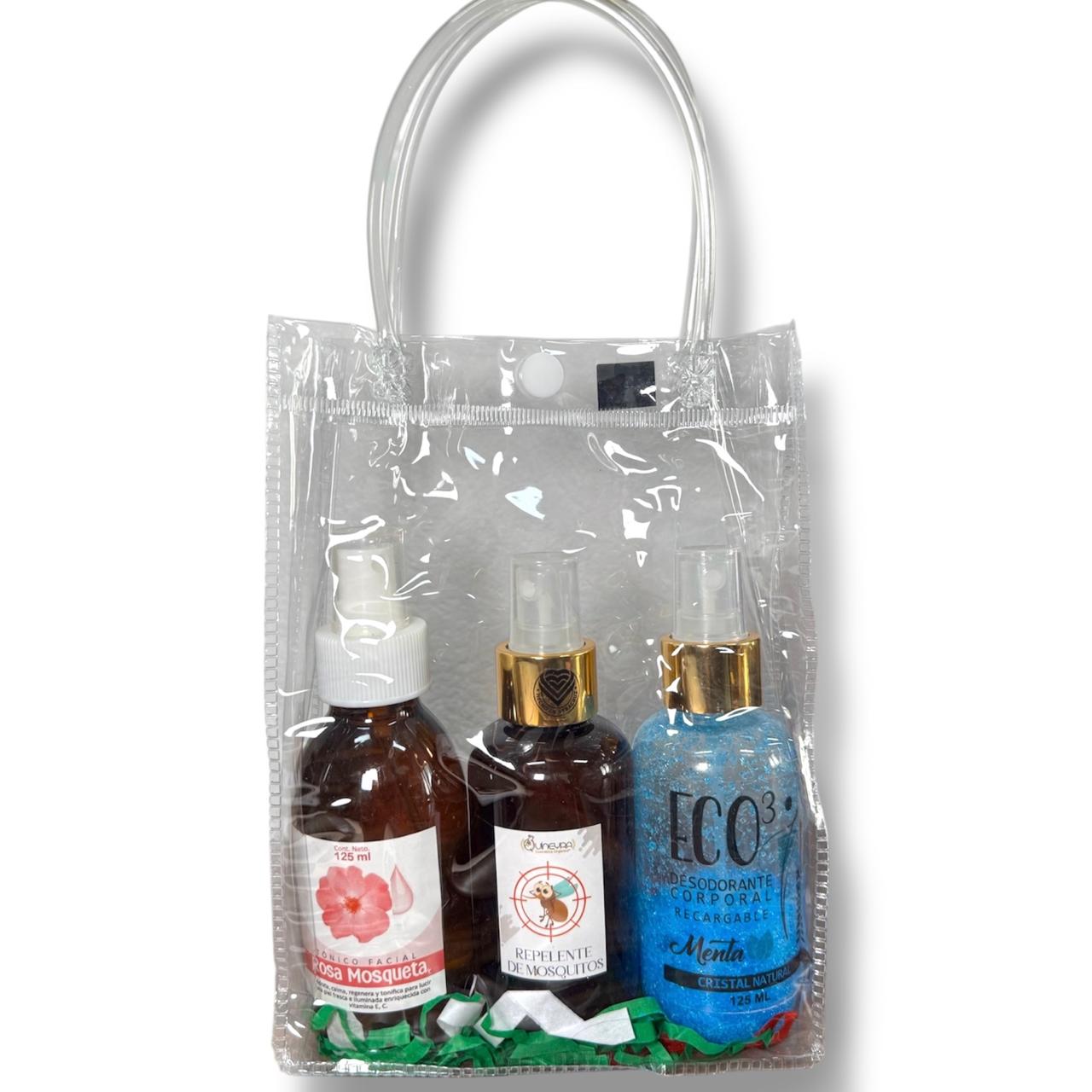 WhatsApp Image 2025-11-26 at 11.46.15 AM (1)