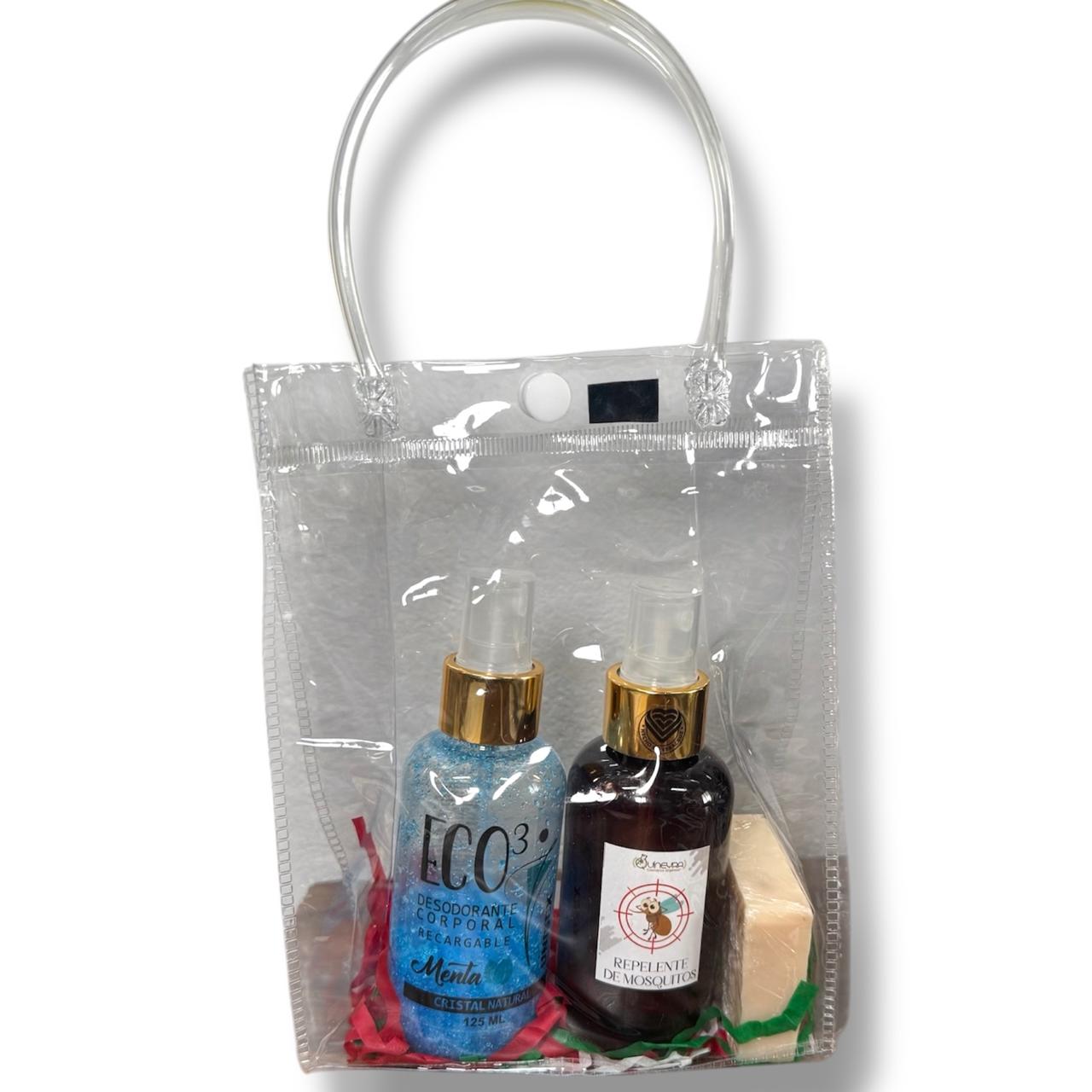 WhatsApp Image 2025-11-26 at 11.46.15 AM