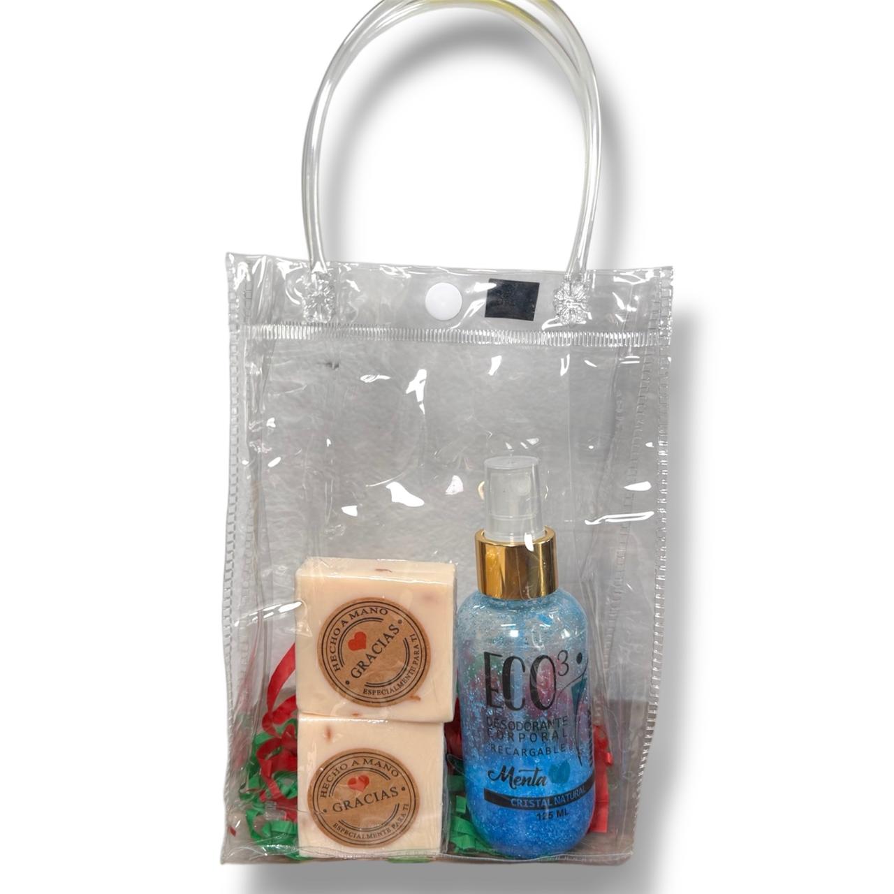 WhatsApp Image 2025-11-26 at 11.46.16 AM (1)