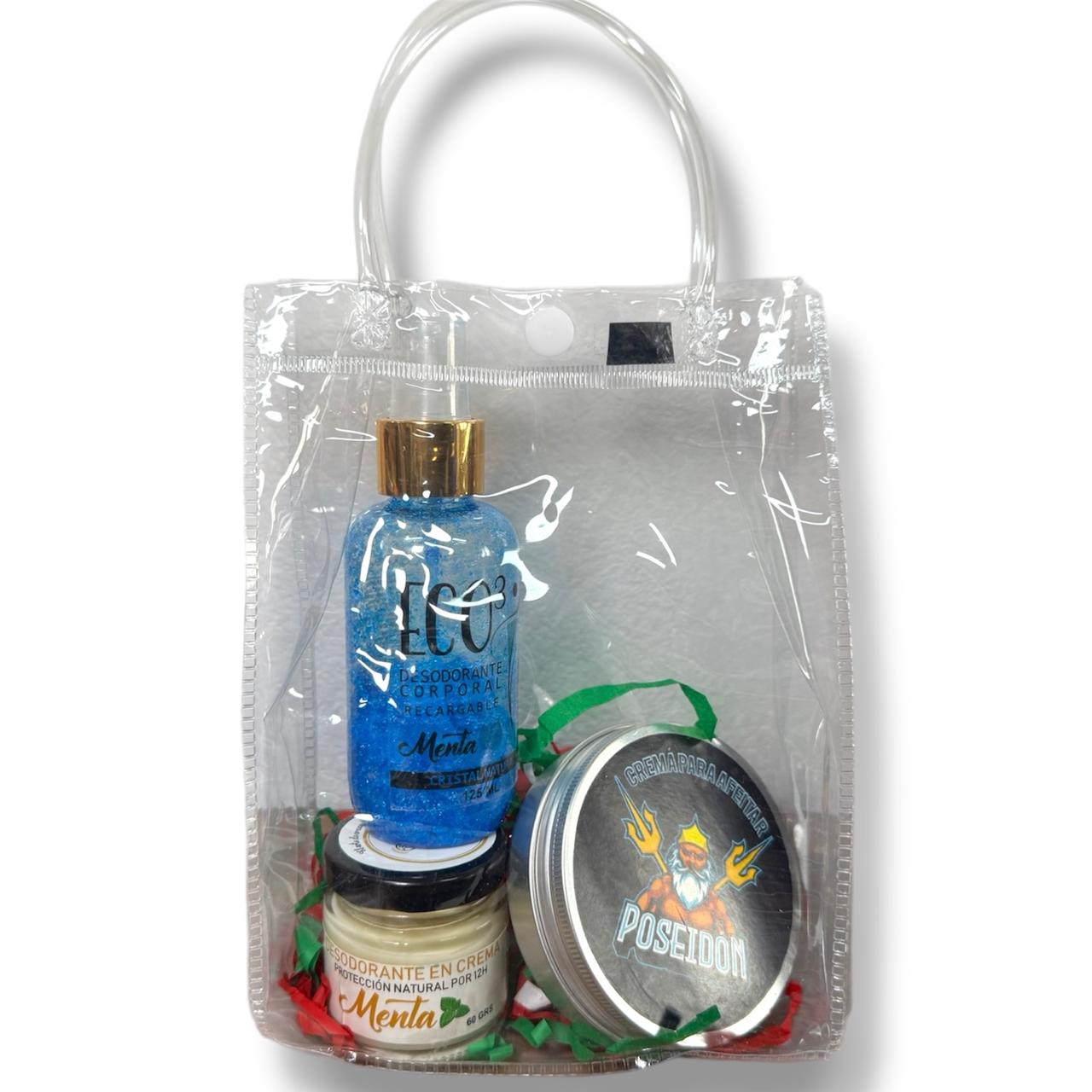 WhatsApp Image 2025-11-26 at 11.46.16 AM (2)