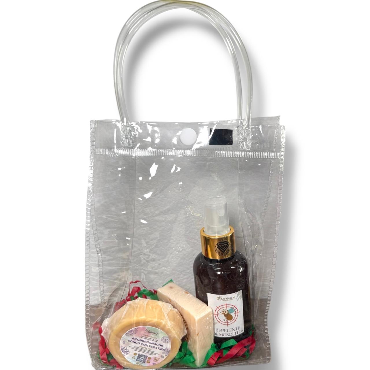 WhatsApp Image 2025-11-26 at 11.46.16 AM (3)