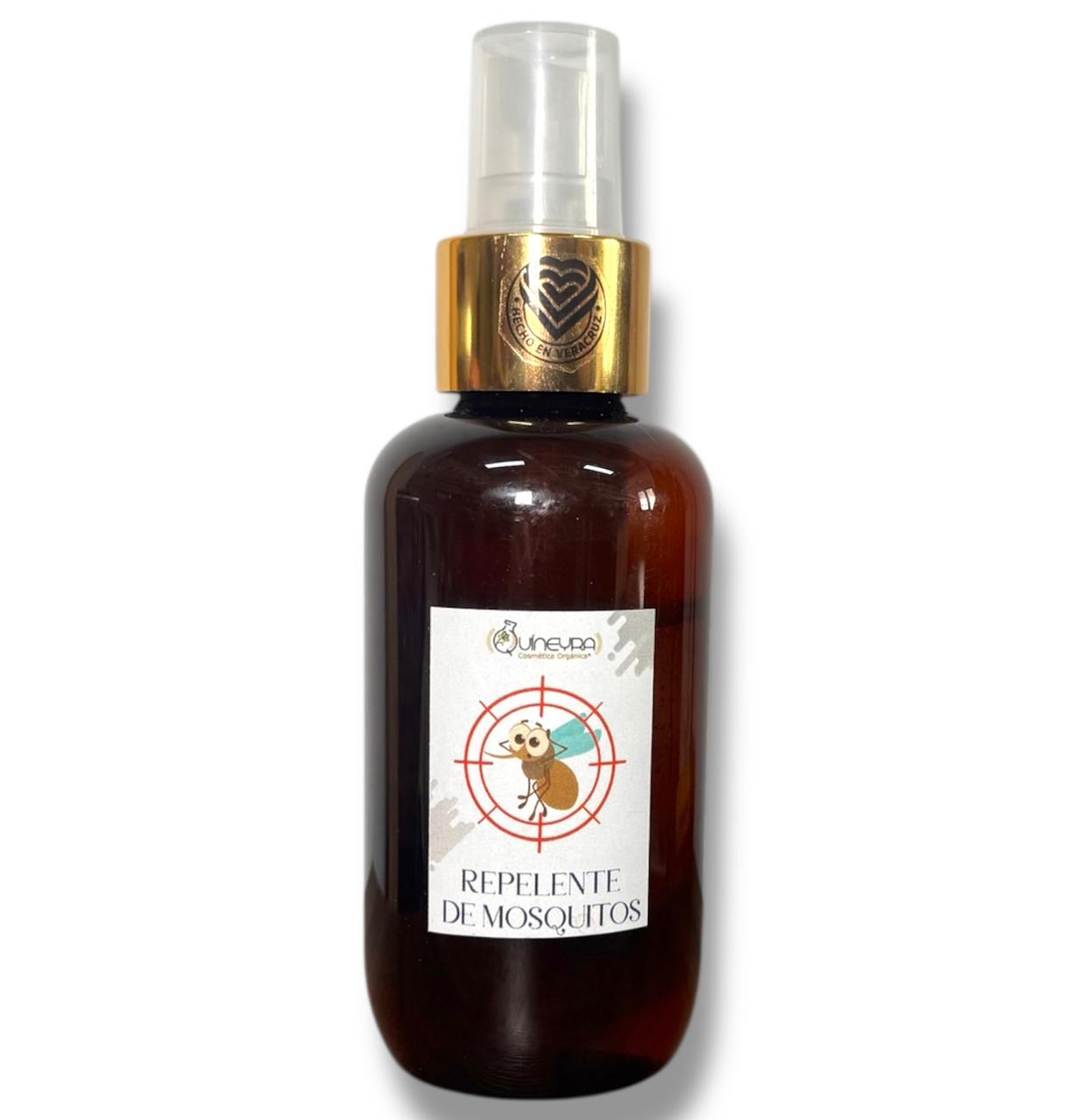 WhatsApp Image 2025-11-26 at 11.46.16 AM