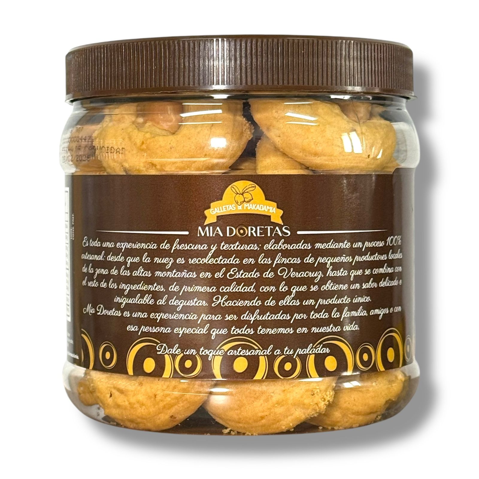 WhatsApp Image 2025-11-26 at 2.53.56 PM (1)