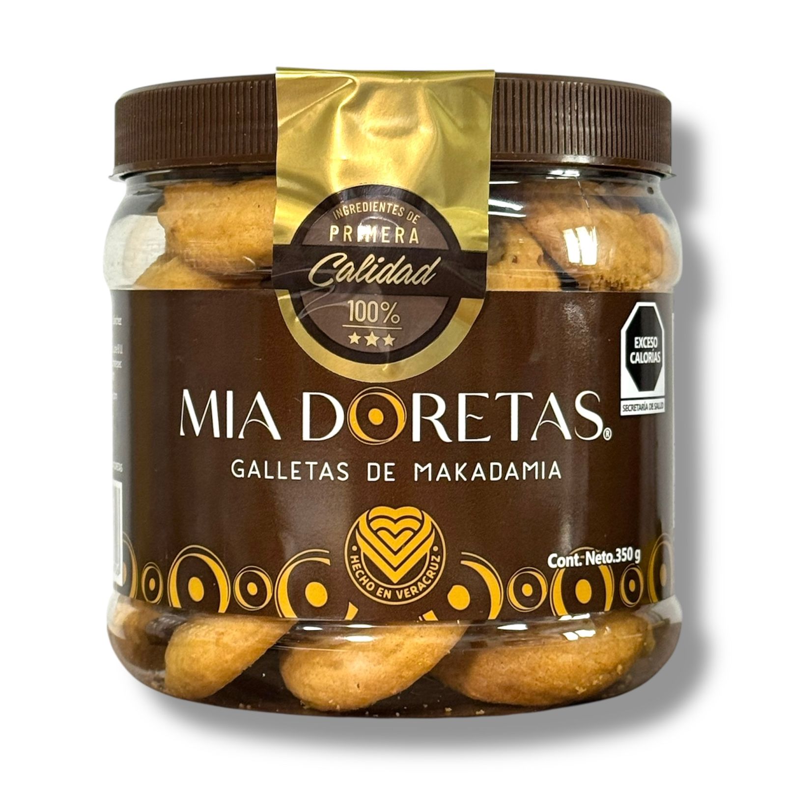 WhatsApp Image 2025-11-26 at 2.53.56 PM