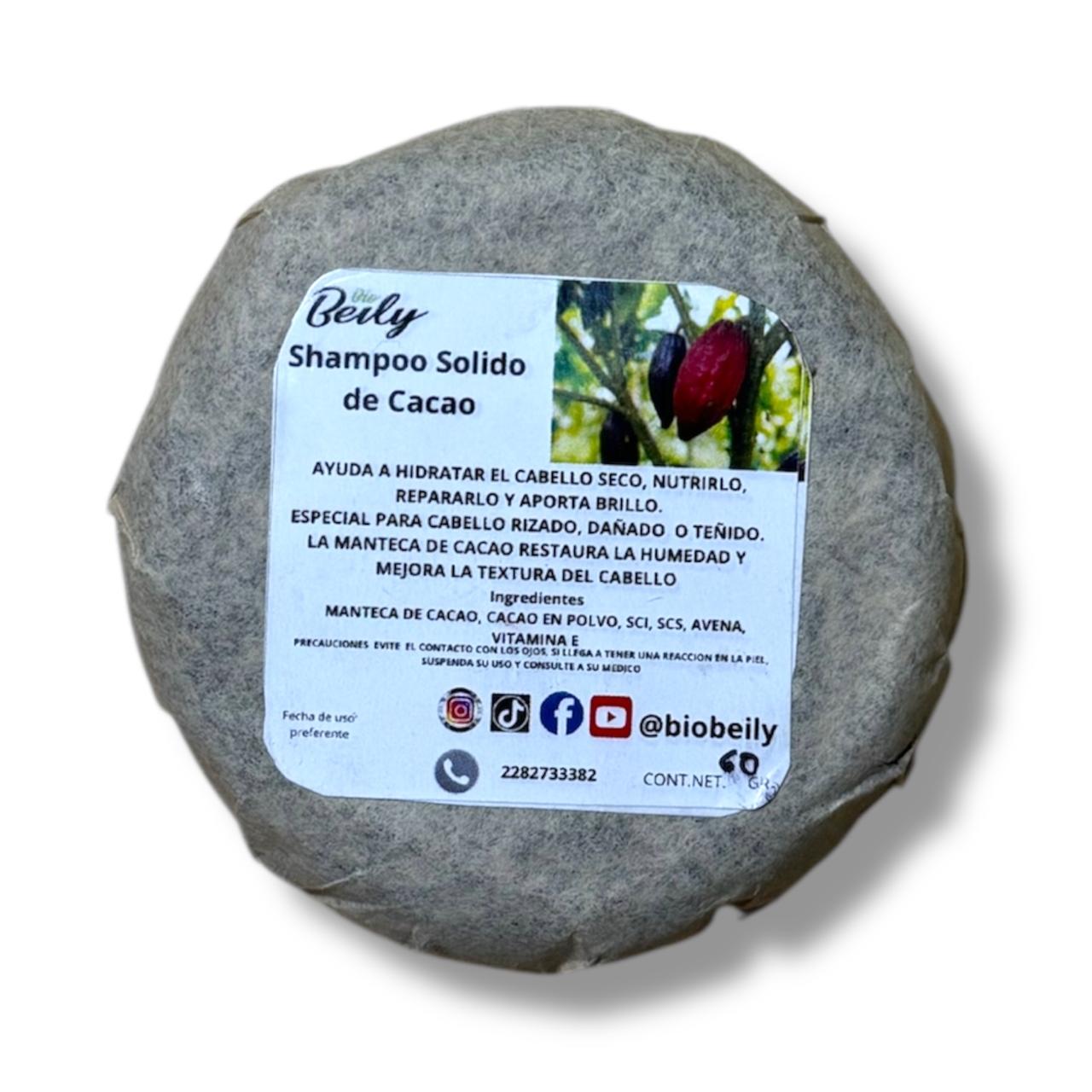 WhatsApp Image 2025-11-27 at 1.14.36 PM