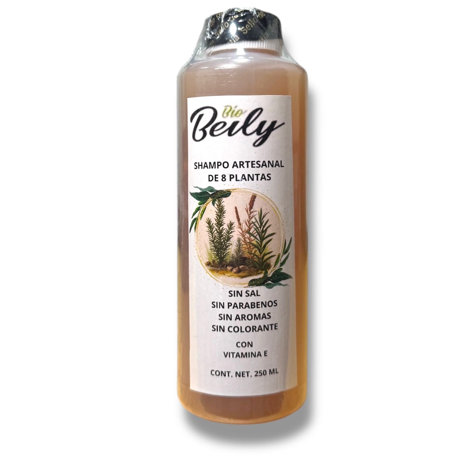 WhatsApp Image 2025-11-28 at 1.55.44 PM