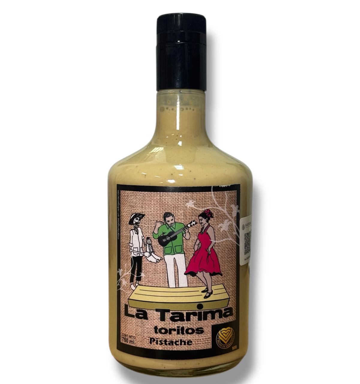 WhatsApp Image 2025-12-09 at 1.53.17 PM