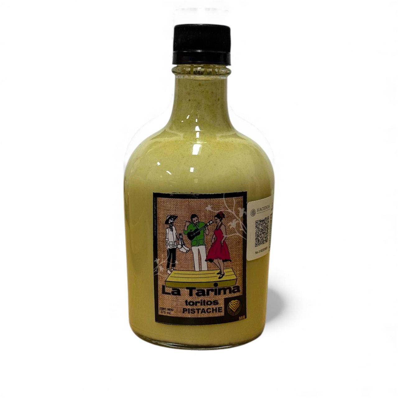 WhatsApp Image 2025-12-11 at 4.37.14 PM (1)