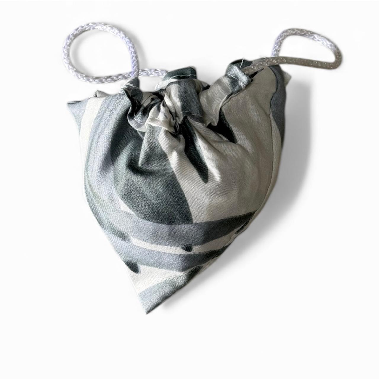 WhatsApp Image 2025-12-16 at 1.18.53 PM (1)