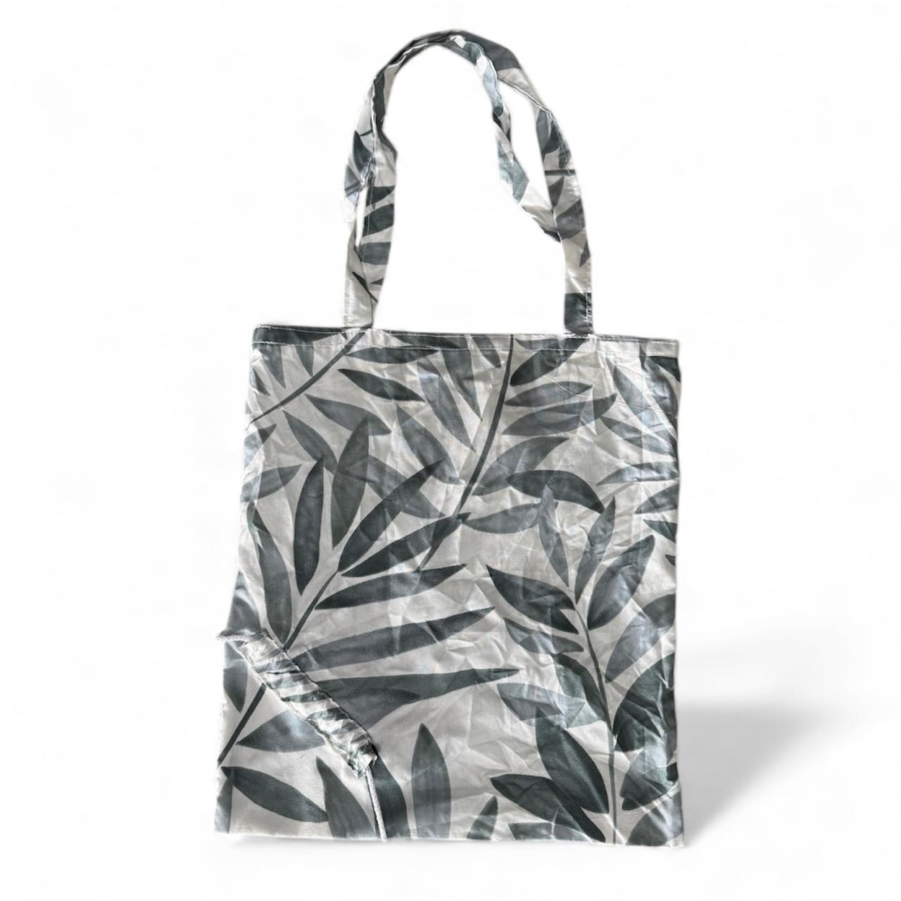 WhatsApp Image 2025-12-16 at 1.18.53 PM