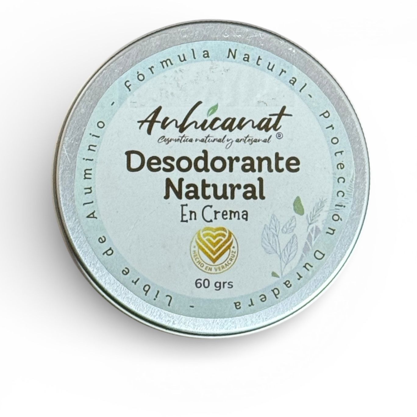 WhatsApp Image 2025-12-19 at 4.20.27 PM (3)