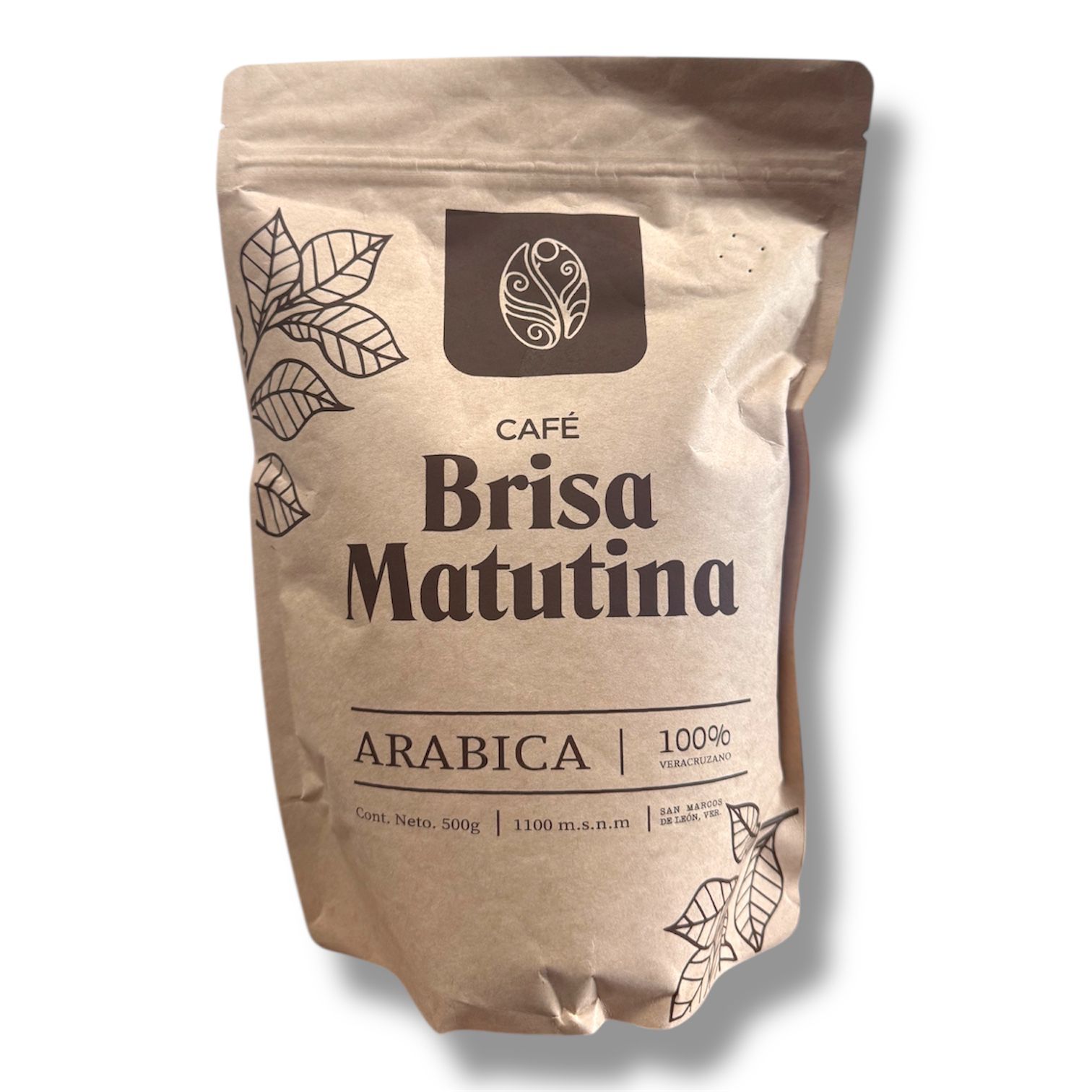 WhatsApp Image 2026-01-02 at 11.55.10 AM